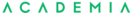exitointegralacademia.com